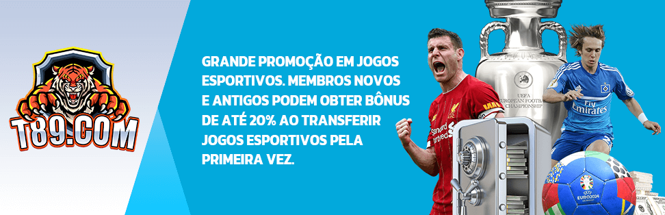 gremio x internacional ao vivo online assistir